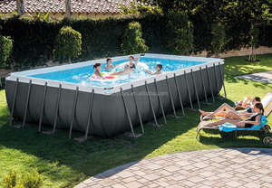 Offre Spéciale <span class=keywords><strong>intex</strong></span> 26364 Offre Spéciale <span class=keywords><strong>piscine</strong></span> <span class=keywords><strong>intex</strong></span> <span class=keywords><strong>piscine</strong></span> piscines <span class=keywords><strong>piscine</strong></span> <span class=keywords><strong>intex</strong></span> de haute qualité - Product Image 2