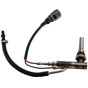 OE #   1856982  AV619T540BF  AV61-9T540-BF  Valve de vapeur de carburant <span class=keywords><strong>DPF</strong></span>  pour F-ord Focus <span class=keywords><strong>C</strong></span>-<span class=keywords><strong>Max</strong></span> II Mondeo IV 1.6 2.0 TDCI - Product Image 5