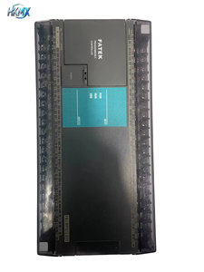 คอนโทรลเลอร์ PLC รุ่น FBS-MP002-810 ประสิทธิภาพสูงสำหรับระบบอัตโนมัติทางอุตสาหกรรม - Product Image 1