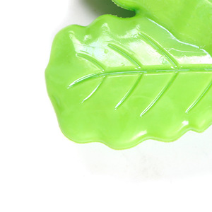 Juguetes Masticables para Perros Joyal al por Mayor, Eficaces para Aliviar el Aburrimiento, Resistentes a Mordeduras, Duraderos, Hechos de Material TPR, Suministros para Mascotas - Product Image 4