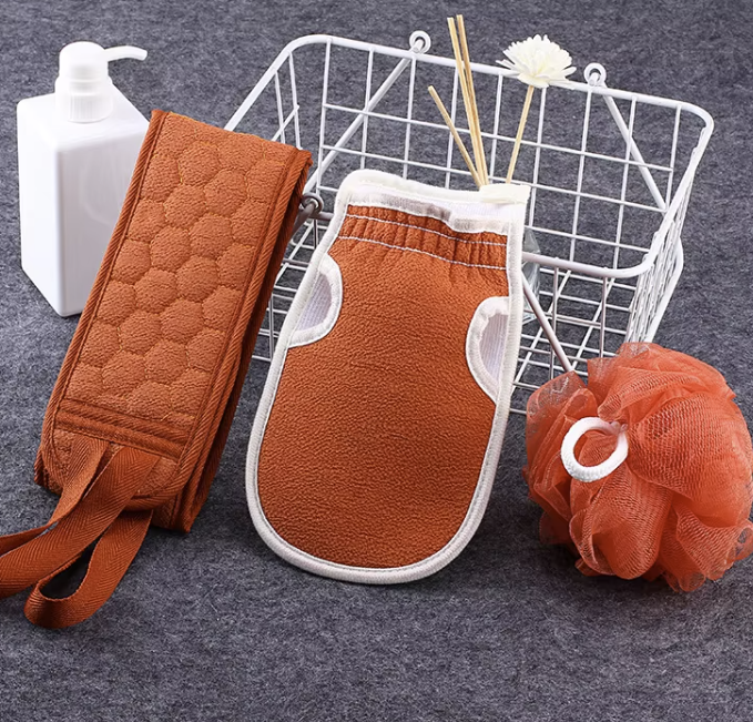 มณฑลเบอร์กันดี