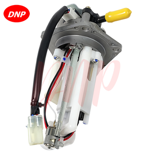 Conjunto de bomba de combustible de motocicleta DNP 49040-0026 para <span class=keywords><strong>Kawasaki</strong></span> Versys 650 <span class=keywords><strong>Ninja</strong></span> 650R 2006-2014 bomba de combustible para coches 490400026 1 Uds - Product Image 2