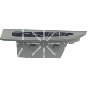 Compartiment d'objets côté droit adapté pour Iveco AS STRALIS AD-AT STRALIS (504054132) - Product Image 1