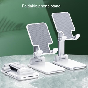 Supporto per cellulare regolabile con angolo di 360 all'ingrosso supporto universale per cellulare - Product Image 2