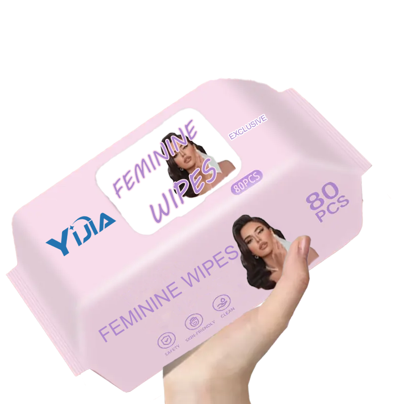 Women s Makeup Removal Wipes Biodegradable