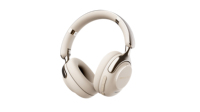 Écouteur Bluetooth de haute qualité pliable Bluetooth sur l'oreille casque ANC écouteur antibruit actif sur les oreilles casques