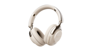 Chất Lượng Cao <span class=keywords><strong>Bluetooth</strong></span> Tai Nghe Có Thể Gập Lại <span class=keywords><strong>Bluetooth</strong></span> Trên Tai Tai Nghe ANC Hoạt Động Tiếng Ồn Hủy Bỏ Tai Nghe Trên Tai Tai Tai Nghe - Product Image 3