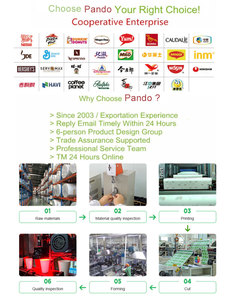 Biểu Tượng Tùy Chỉnh Khắc Tái Sử Dụng Stackable Kim Loại Cốc Rượu Vang 12Oz Cốc Cà Phê Thép Không Gỉ - Product Image 5