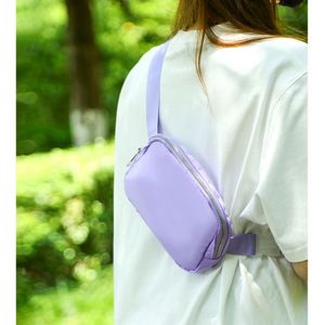 Riñonera Infantil de Diseño, Elegante y Duradera, para Viajes, Bolsas de Cintura para Niños - Product Image 3