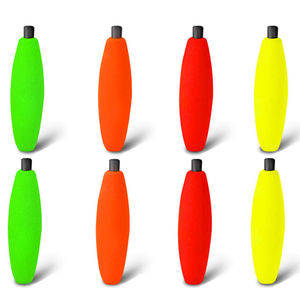 Flotador de Pesca en el Mar de Espuma EVA al por Mayor - Product Image 1