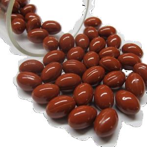 תוספי מזון ויטמין B1 B2 B3 B5 B6 <span class=keywords><strong>B12</strong></span> 99% ויטמין <span class=keywords><strong>B</strong></span> אבקת מורכב - Product Image 3