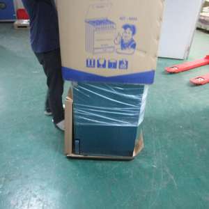 Xiamen Stad Kwaliteitscontrole/<span class=keywords><strong>Pre</strong></span> Verzending Inspectie - Product Image 1