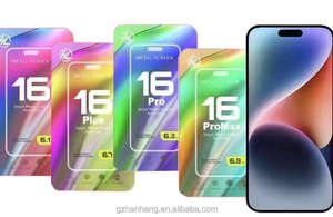 Grossiste Prix Écran Lcd pour <span class=keywords><strong>iphone</strong></span> <span class=keywords><strong>SE</strong></span> X XS XR 11 12 13 Pro 15 Pro Écran pour <span class=keywords><strong>iphone</strong></span> Écran Lcd pour <span class=keywords><strong>iPhone</strong></span> - Product Image 6