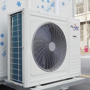 <span class=keywords><strong>Chambre</strong></span> <span class=keywords><strong>froide</strong></span> à prix compétitif 30m3 15m3 <span class=keywords><strong>20m3</strong></span>, congélateur pour le stockage du poisson et de la viande, panneau en polyuréthane - Product Image 2