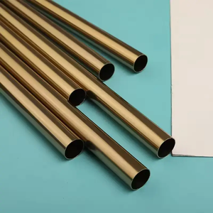 กระดิ่งลมอลูมิเนียมยอดนิยม - Product Image 4