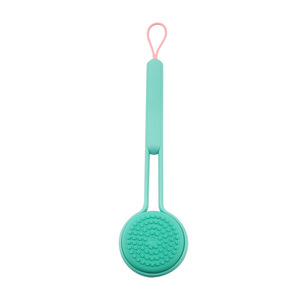 Electric Spin Scrubber Scrub Cleaning Brush