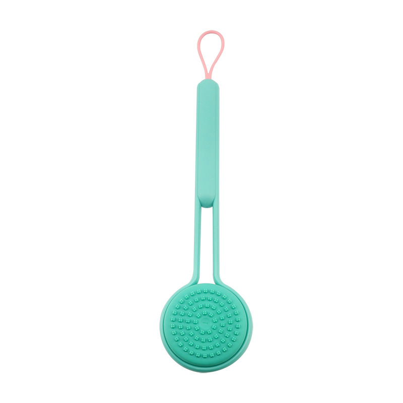 Wholesale Electric Brush for Bath Back