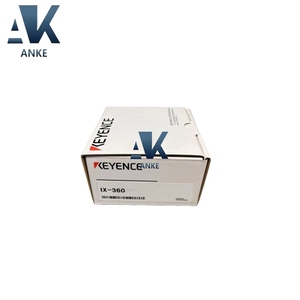 Keyence IX-H2000เซ็นเซอร์เลเซอร์/IX-H1050/ix-1000/ix-360w/ix-360 - Product Image 1