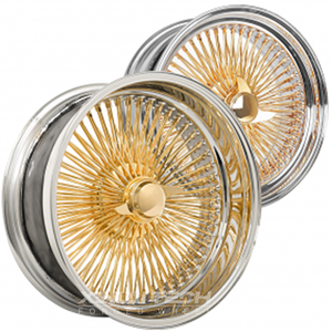 Jantes en alliage d'aluminium forgées XINLAI, 22, 24, 26 pouces, jantes en aluminium, jantes 5x114.3, jantes 5x120, <span class=keywords><strong>volant</strong></span> pour SUV et <span class=keywords><strong>BMW</strong></span> - Product Image 2