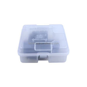 เครื่องตัดไฟเบอร์ออปติกญี่ปุ่น CT-50 รุ่น CB-08 ใบมีดตัดได้ทั้ง FTTX GSM/GPRS รองรับเส้นใยไฟเบอร์ขนาดเส้นผ่านศูนย์กลางปลอก 125um - Product Image 3