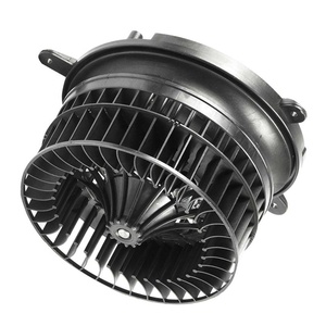 เครื่องทำความร้อนใหม่ 2028209342 คุณภาพสูง - Product Image 6