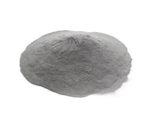 Polvere magnetica SHENGDA 200-300 a maglia magnetica polvere solo per freno magnetico in polvere e frizione - Product Image 4