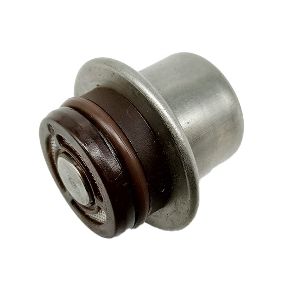 3M5U9C375EA Fuel Pressure Regulator For MAZDA 3