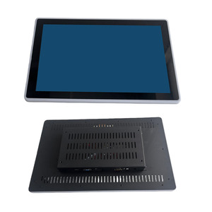 Écran tactile capacitif Full HD <span class=keywords><strong>22</strong></span> pouces avec prise en charge de l'anglais pour jeux d'amusement Life Luxury Fireball <span class=keywords><strong>Lol</strong></span> Huff Puff <span class=keywords><strong>Lol</strong></span> Mr - Product Image 4