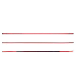 12V for 19-25 A6 C8 Tail <b>Light</b> Modification Dynamic Scanning LED <b>Driving</b> Flowing Decorative Strip 12v LED Tail <b>Light</b> Strip 12V f - Product Image 1