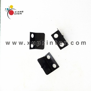 Resorte de Retención WD de Alta Calidad 69.017.025 HE-23315 para Piezas de Impresión Offset de Máquinas GTO - Product Image 5