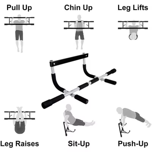 Vendita diretta in fabbrica <span class=keywords><strong>per</strong></span> porte Multi-Grip con impugnatura pesante <span class=keywords><strong>per</strong></span> porte - Product Image 5