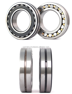 USMA 23056 CA/W33 High Quality Spherical Roller <b>Bearing</b> 23056 CC W33 <b>Bearings</b> 23056 <b>Bearing</b> - Product Image 1