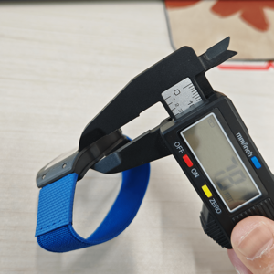 <span class=keywords><strong>Montre</strong></span> automatique Tourbillon avec boîtier en fibre de carbone, cadran squelette de luxe, <span class=keywords><strong>montre</strong></span> mécanique pour homme avec bracelet d'origine - Product Image 2