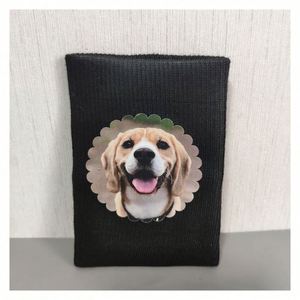 Bandeaux de poignet unisexes personnalisables pour tout sport, personnalisables - Product Image 5