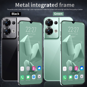 สมาร์ทโฟนแอนดรอยด์ <span class=keywords><strong>12</strong></span>.0 ราคาประหยัด Realme 10 <span class=keywords><strong>Pro</strong></span> ทนทาน รุ่น Oppe <span class=keywords><strong>Reno</strong></span> 8 <span class=keywords><strong>Pro</strong></span> มือถือพกพาสะดวก - Product Image 5