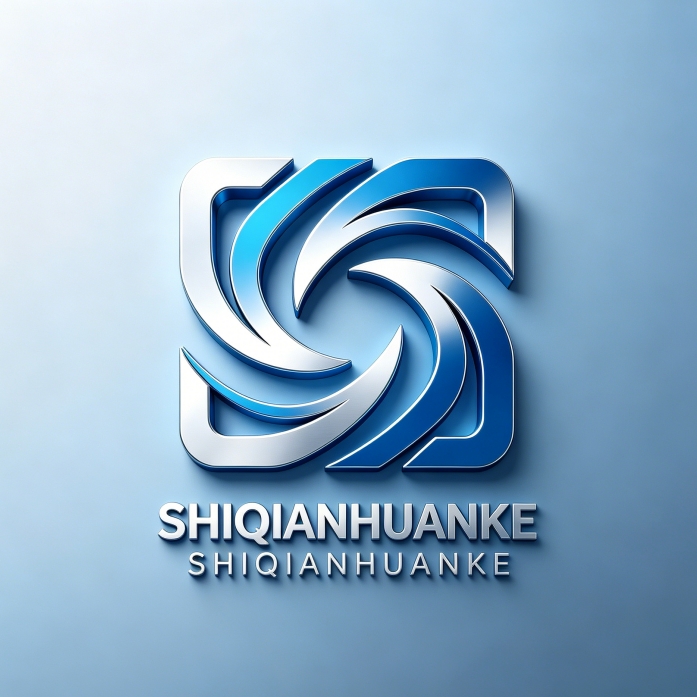 Changsha Shiqianhuanke International Trade Co., Ltd. logo