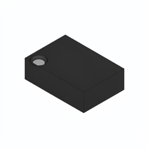 ISL9008AIRUJZ-T Original One Stop Service Power Management (PMIC) Electronic Circuit Components 6 UFDFN Exposed Pad - Product Image 1
