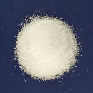 Antioxydant de qualité alimentaire <span class=keywords><strong>E334</strong></span> D-(-)-acide tartrique L-(+)-acide tartrique - Product Image 4