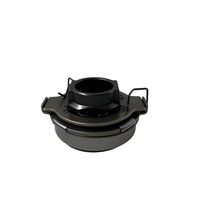 Roulement de débrayage automobile 78TKL4001, ensemble de roulement de débrayage de remplacement pour camions Isuzu NPR Elf NKR, pièces détachées