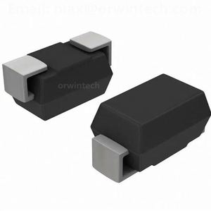 (IC Các Thành Phần) S1D - Product Image 1