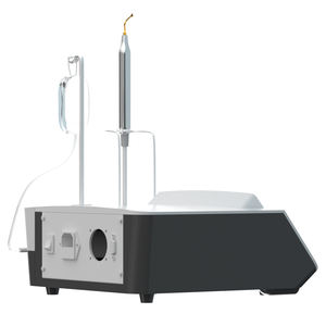 Cirugía ósea Unidad de piezocirugía Unidad de cirugía piezoeléctrica Equipo dental Cirugía ósea - Product Image 6