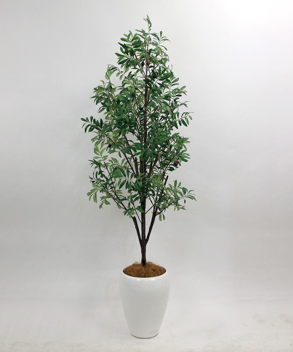 Artificial design Green vol.4