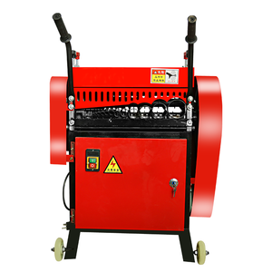 Hot Selling Multifunctional <b>Wire</b> <b>Stripping</b> <b>Machine</b> for and Optical Cable Separation Electronic Waste Recycling - Product Image 1