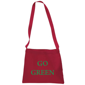 Bolsas de Compras Ecológicas de Lona con Logotipo Impreso y Asa Larga, Precio Competitivo - Product Image 2