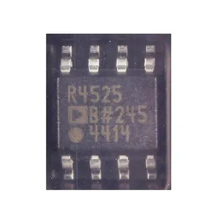 Mạch Tích Hợp Chip Ic Linh Kiện Điện Tử Chính Hãng Mới ADR4525BRZ-R7 AD5547BRUZ