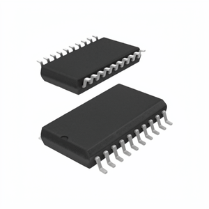 Original One Stop Service 20 SOlC W681513S Electronic Circuit Components Interface - Product Image 1