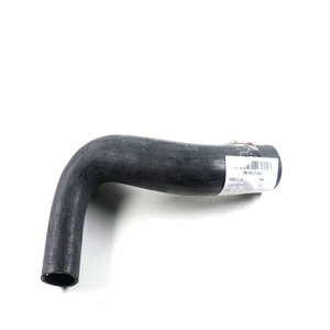 Tuyau supérieur de réservoir d'eau de rechange automatique pour voiture <span class=keywords><strong>Suzuki</strong></span> <span class=keywords><strong>SX4</strong></span>/Swift/Qiyue/<span class=keywords><strong>S</strong></span>-<span class=keywords><strong>CROSS</strong></span>/Vitra Vente en gros en Chine - Product Image 1