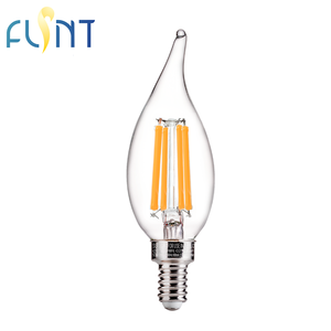 بسعر الجملة رخيص بمصباح <span class=keywords><strong>LED</strong></span> وfcc مع شهادة FCC - Product Image 1