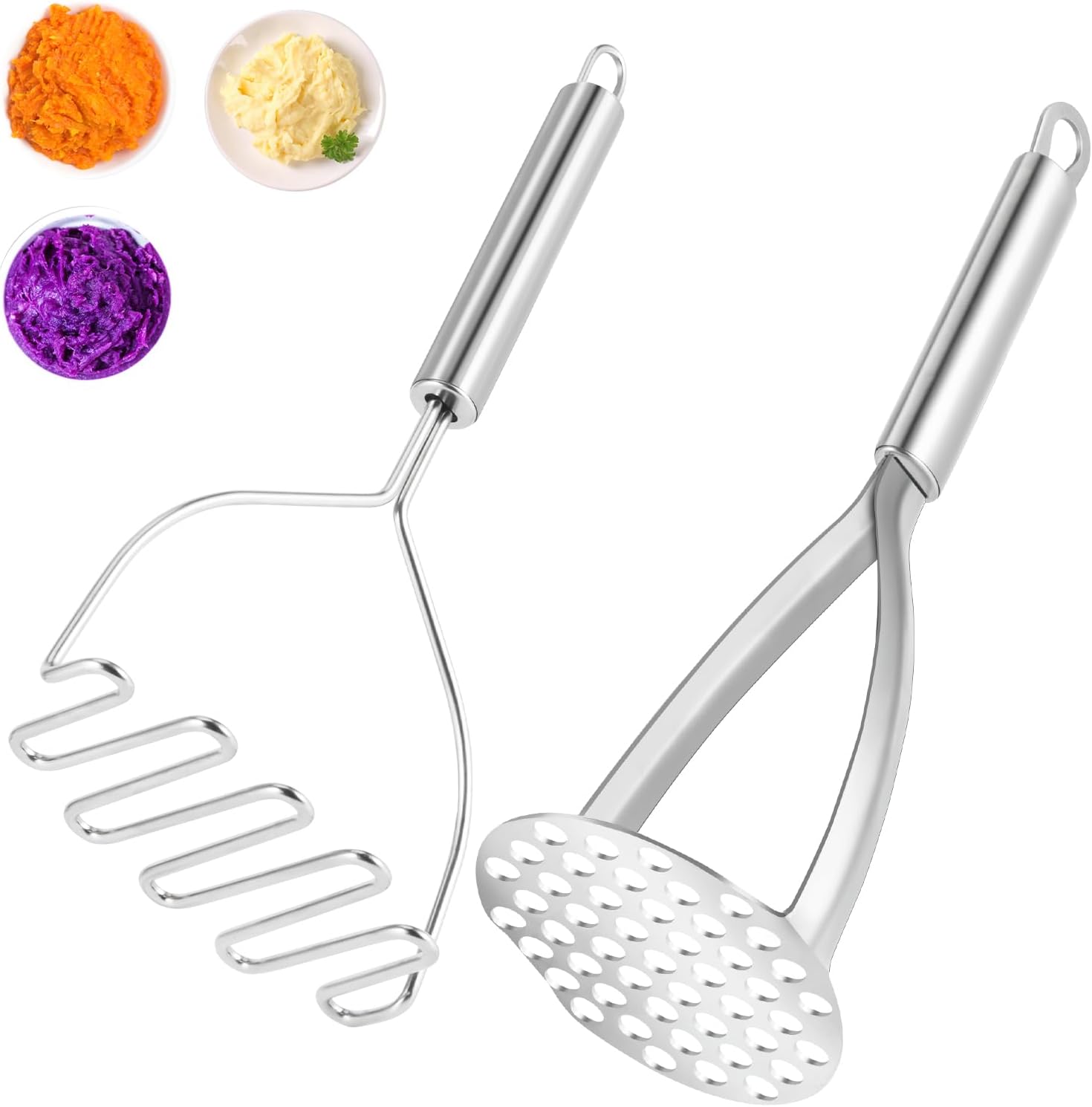 Silver-set-w