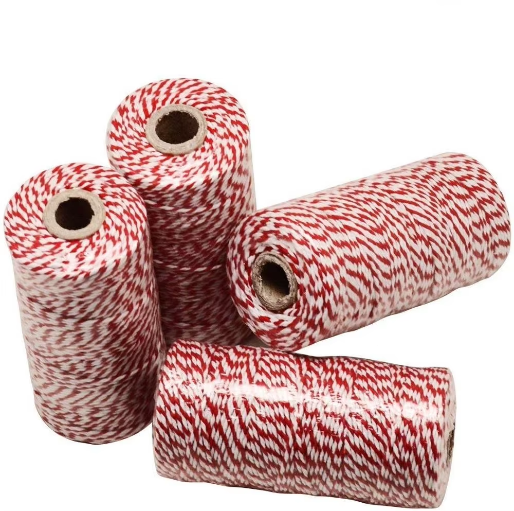 02 red and white